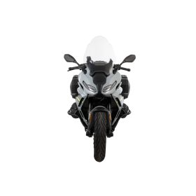 Bulle BMW R1300RS - MARATHON Wunderlich 15155-000