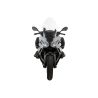 Bulle BMW R1300RS - MARATHON Wunderlich 15155-000