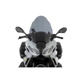 Bulle BMW R1300RS - MARATHON Wunderlich 15155-002