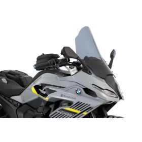 Bulle BMW R1300RS - MARATHON Wunderlich 15155-002