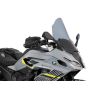 Bulle BMW R1300RS - MARATHON Wunderlich 15155-002