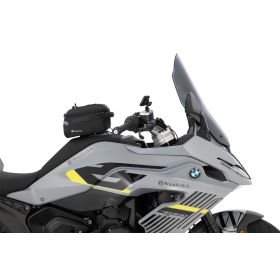Bulle BMW R1300RS - MARATHON Wunderlich 15155-002