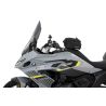 Bulle BMW R1300RS - MARATHON Wunderlich 15155-002