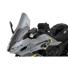 Bulle BMW R1300RS - MARATHON Wunderlich 15155-002