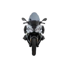 Bulle BMW R1300RS - MARATHON Wunderlich 15155-002