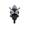Bulle BMW R1300RS - MARATHON Wunderlich 15155-002