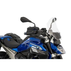 Bulle BMW R1300R - MARATHON Wunderlich 15151-000