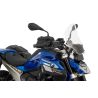 Bulle BMW R1300R - MARATHON Wunderlich 15151-000