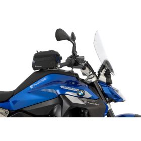Bulle BMW R1300R - MARATHON Wunderlich 15151-000