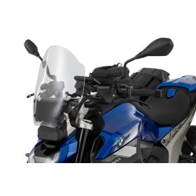 Bulle BMW R1300R - MARATHON Wunderlich 15151-000