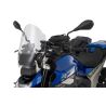 Bulle BMW R1300R - MARATHON Wunderlich 15151-000