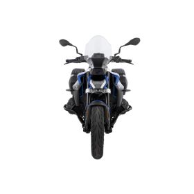 Bulle BMW R1300R - MARATHON Wunderlich 15151-000
