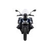 Bulle BMW R1300R - MARATHON Wunderlich 15151-000