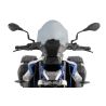 Bulle BMW R1300R - MARATHON Wunderlich 15151-009