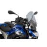 Bulle BMW R1300R - MARATHON Wunderlich 15151-009