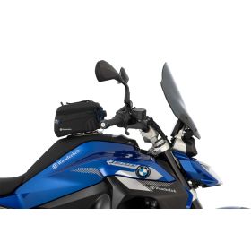 Bulle BMW R1300R - MARATHON Wunderlich 15151-009