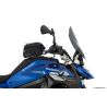 Bulle BMW R1300R - MARATHON Wunderlich 15151-009
