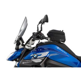 Bulle BMW R1300R - MARATHON Wunderlich 15151-009