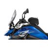 Bulle BMW R1300R - MARATHON Wunderlich 15151-009