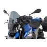 Bulle BMW R1300R - MARATHON Wunderlich 15151-009