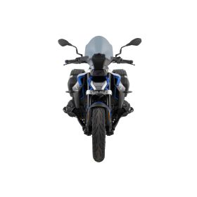 Bulle BMW R1300R - MARATHON Wunderlich 15151-009
