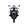 Bulle BMW R1300R - MARATHON Wunderlich 15151-009
