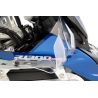 Déflecteurs de vent BMW R1300GS Adventure - Wunderlich 13388-000