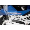 Déflecteurs de vent BMW R1300GS Adventure - Wunderlich 13388-000