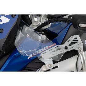 Déflecteurs de vent BMW R1300GS Adventure - Wunderlich 13388-000