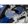 Déflecteurs de vent BMW R1300GS Adventure - Wunderlich 13388-000