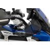 Déflecteurs BMW R1300GS Adventure - Wunderlich 13388-002