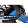Déflecteurs BMW R1300GS Adventure - Wunderlich 13388-002