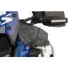 Déflecteurs BMW R1300GS Adventure - Wunderlich 13388-002