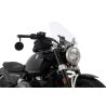 Bulle Touring BMW R12 et R12 nineT - Wunderlich 30482-001