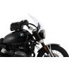 Bulle Touring BMW R12 et R12 nineT - Wunderlich 30482-001
