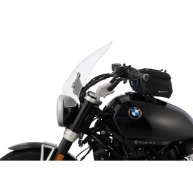 Bulle Touring BMW R12 et R12 nineT - Wunderlich 30482-001