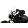 Bulle Touring BMW R12 et R12 nineT - Wunderlich 30482-001