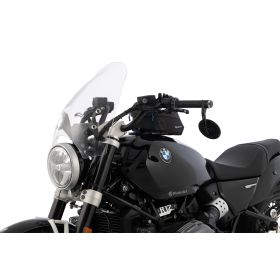 Bulle Touring BMW R12 et R12 nineT - Wunderlich 30482-001