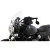Bulle Touring BMW R12 et R12 nineT - Wunderlich 30482-001