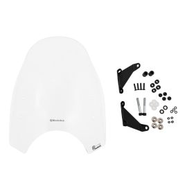 Bulle Touring BMW R12 et R12 nineT - Wunderlich 30482-001