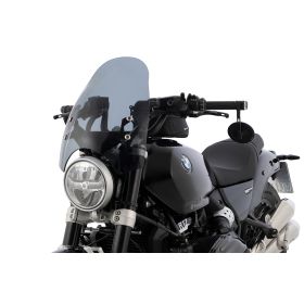 Bulle Touring BMW R12 et R12 nineT - Wunderlich 30482-002
