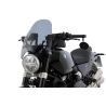 Bulle Touring BMW R12 et R12 nineT - Wunderlich 30482-002