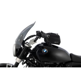 Bulle Touring BMW R12 et R12 nineT - Wunderlich 30482-002