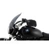 Bulle Touring BMW R12 et R12 nineT - Wunderlich 30482-002