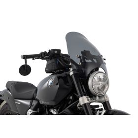 Bulle Touring BMW R12 et R12 nineT - Wunderlich 30482-002