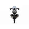 Bulle Touring BMW R12 et R12 nineT - Wunderlich 30482-002