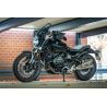 Bulle Touring BMW R12 et R12 nineT - Wunderlich 30482-002