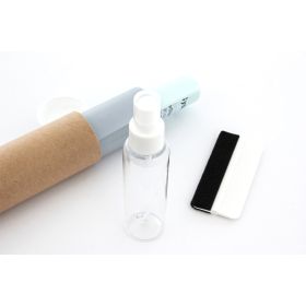 Protection peinture réservoir BMW R12 G/S - Wunderlich 35971-300