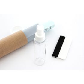 Kit film protection peinture BMW R12 G/S - Wunderlich 35971-200