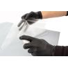 Kit film protection peinture BMW R12 G/S - Wunderlich 35971-200